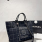 Ozarra - CHL Bags - 7305