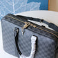 PHALO - LOV Bags - 725