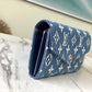 Fashion Lu-Vi bags - 5299