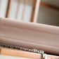 Ozarra Fashion Lu-Vi bags - 8513