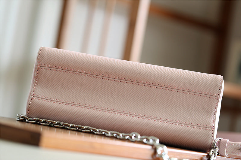 Ozarra Fashion Lu-Vi bags - 8513