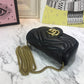 Ozarra - GCI Bags - 2155