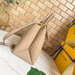 Ozarra - GUKI Women Bags - 2043