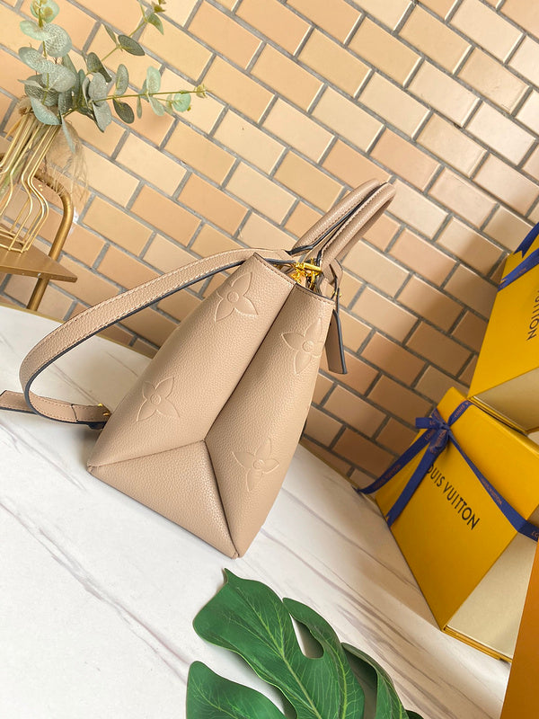 Ozarra - GUKI Women Bags - 2043