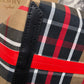 Ozarra Fashion -BBR Bags - 1103