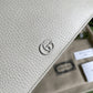 OZ - GCI Bags - 445