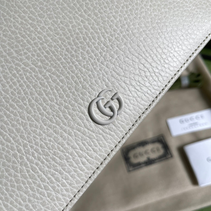 OZ - GCI Bags - 445