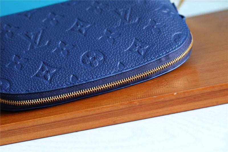 Ozarra Fashion Lu-Vi bags - 8913
