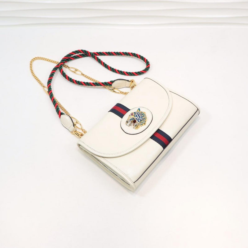 BAB - GCI Bags - 931