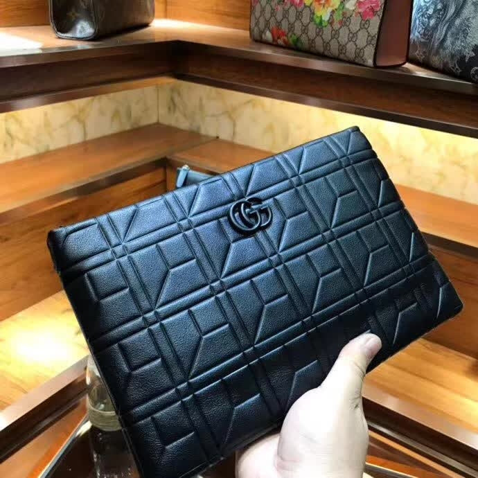 Ozarra - GCI Bags - 144