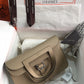 Ozarra - HMS Bags - 770