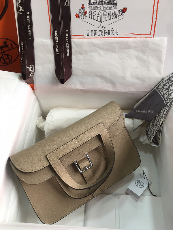 Ozarra - HMS Bags - 770