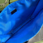Ozarra - GUKI Bags - 1796