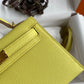 Ozarra - HMS Bags - 870