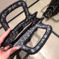 Ozarra - DOR Bags - 1193