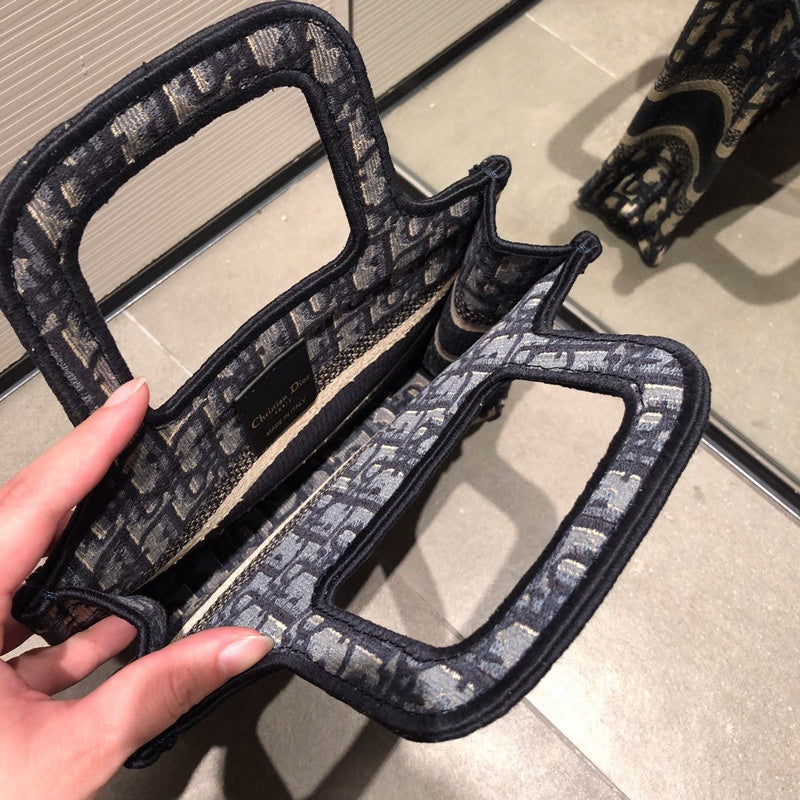 Ozarra - DOR Bags - 1193