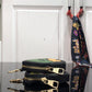 Fashion Lu-Vi bags - 2622