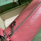 Ozarra - GCI Bags - 248