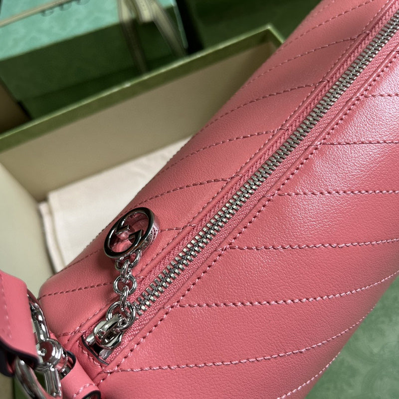 Ozarra - GCI Bags - 248