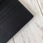 Ozarra - GCI Bags - 081