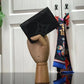 Fashion Lu-Vi bags - 2647