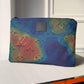 Ozarra Luxury - LOV Bags - 3073