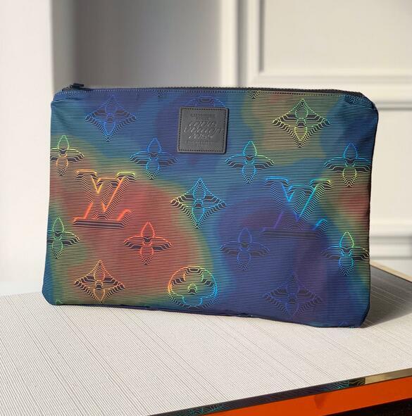 Ozarra Luxury - LOV Bags - 3073