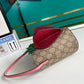 Ozarra - GUKI Bags - 2304