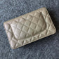 Ozarra - CHL Bags - 698