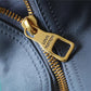 Ozarra - LUV Bags - 281