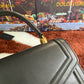 Ozarra - DG Bags - 281