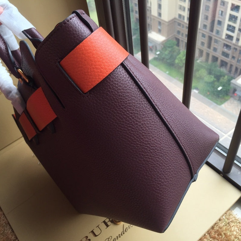 Ozarra Fashion -BBR Bags - 1199