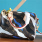 Ozarra Fashion Lu-Vi bags - 8154