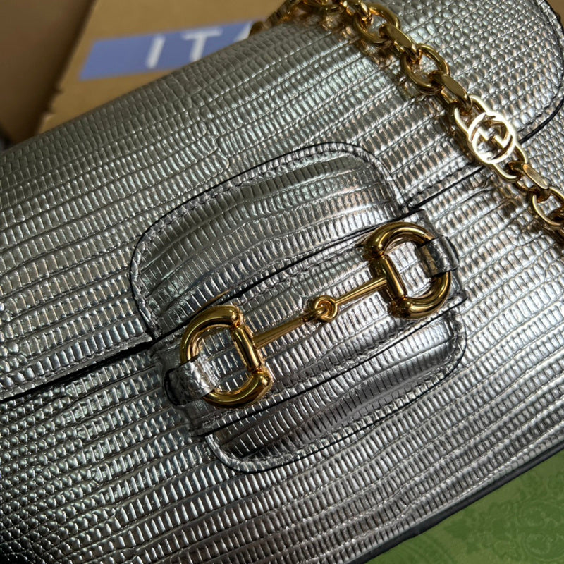 Ozarra - GG Bags - 771