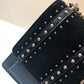 Ozarra - SLY Bags 066