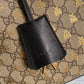 Ozarra - GG Bags - 2074