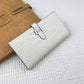 Ozarra - HMS Bags - 192