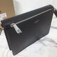 Ozarra Fashion -BBR Bags - 1667
