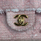 BAB - CHL Bags - 3220