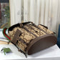 Ozarra - GCI Bags - 4795