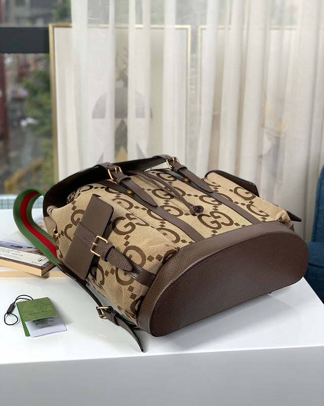Ozarra - GCI Bags - 4795
