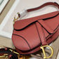Ozarra - Dir Bags - 1661