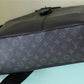 Ozarra Fashion Lu-Vi bags - 9801