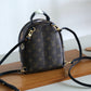 Ozarra - LUV Bags - 024