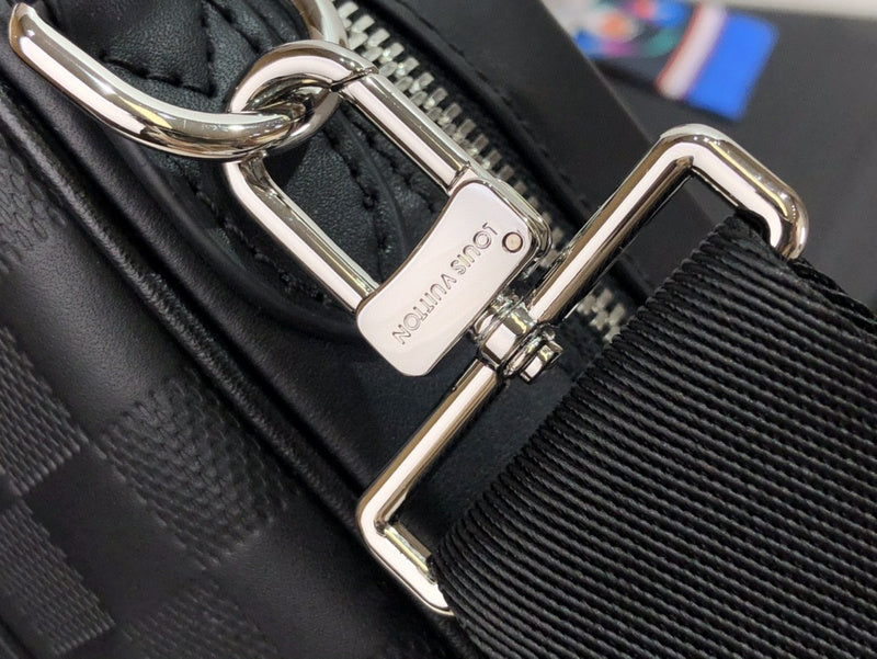 Fashion Lu-Vi bags - 2940