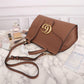 BAB - GCI Bags - 838