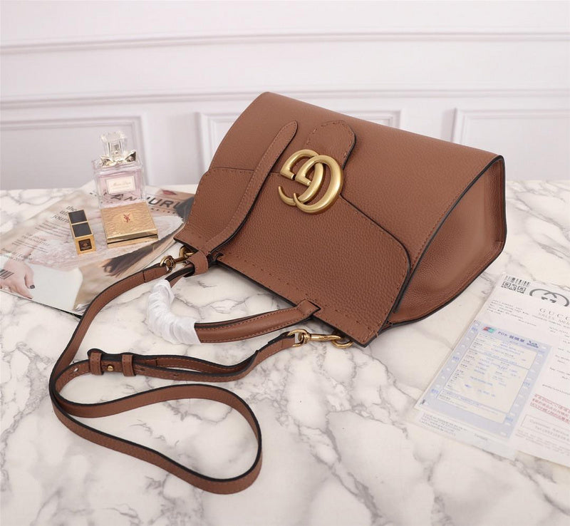 BAB - GCI Bags - 838