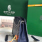 OZ - GYO Bags - 016