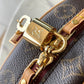 Fashion Lu-Vi bags - 4333