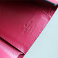 Ozarra Fashion Lu-Vi bags - 9381
